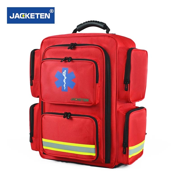 急救背囊JKT-6