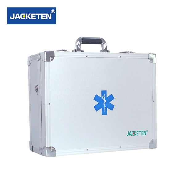 內科急救箱JKT-07