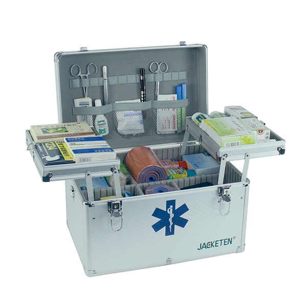急救箱JKT-08